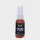TLK Product - Aroma Spray - Vanília&Tigrismogyoró 30ml