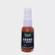 TLK Product - Aroma Spray - Vanília&Tigrismogyoró 30ml