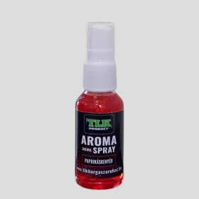 TLK Product - Aroma Spray - Paprikás Kenyér 30ml