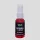 TLK Product - Aroma Spray - Paprikás Kenyér 30ml