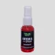 TLK Product - Aroma Spray - Paprikás Kenyér 30ml