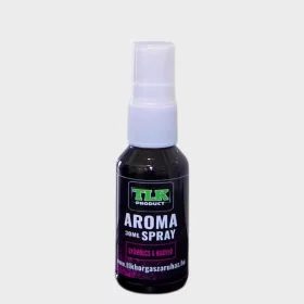 TLK Product - Aroma Spray - Gyümölcs&Kagyló 30ml