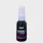 TLK Product - Aroma Spray - Gyümölcs&Kagyló 30ml