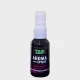 TLK Product - Aroma Spray - Gyümölcs&Kagyló 30ml