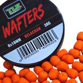 TLK Product - Wafter 8x10mm Belachan 30g