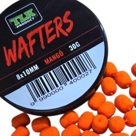 TLK Product - Wafter 8x10mm Mangó 30g