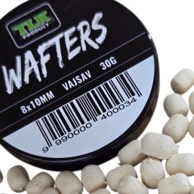 TLK Product - Wafter 8x10mm Vajsav 30g