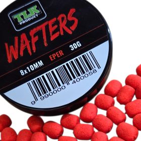 TLK Product - Wafter 8x10mm Eper 30g