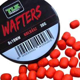 TLK Product - Wafter 8x10mm Kolbász 30g