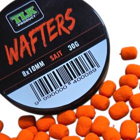 TLK Product - Wafter 8x10mm Sajt 30g