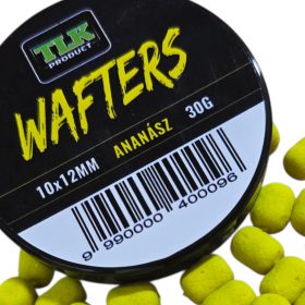 TLK Product - Wafter 10x12mm Ananász 30g
