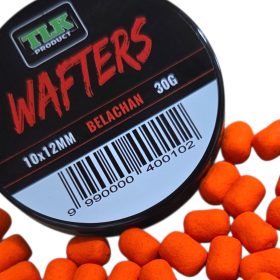 TLK Product - Wafter 10x12mm Belachan 30g
