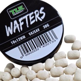 TLK Product - Wafter 10x12mm Vajsav 30g