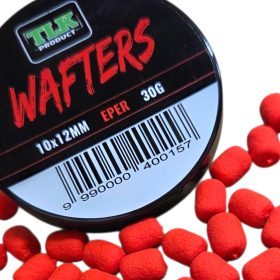 TLK Product - Wafter 10x12mm Eper 30g
