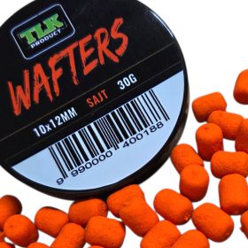 TLK Product - Wafter 10x12mm Sajt 30g