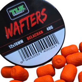 TLK Product - Wafter 12x16mm Belachan 40g