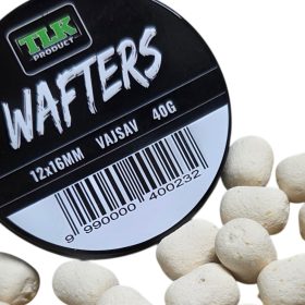 TLK Product - Wafter 12x16mm Vajsav 40g