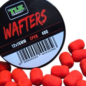 TLK Product - Wafter 12x16mm Eper 40g