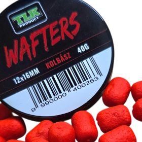 TLK Product - Wafter 12x16mm Kolbász 40g