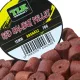 TLK Product - Red Halibut Pellet 15mm Ananász 70g