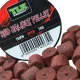 TLK Product - Red Halibut Pellet 15mm Eper 70g