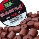 TLK Product - Red Halibut Pellet 15mm Kolbász 70g