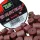 TLK Product - Red Halibut Pellet 15mm Belachan 70g