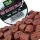 TLK Product - Red Halibut Pellet 15mm Vajsav 70g