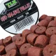 TLK Product - Red Halibut Pellet 15mm Vajsav 70g