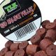 TLK Product - Red Halibut Pellet 15mm Vanília&Tigrismogyoró 70g