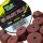 TLK Product - Red Halibut Pellet 20mm Ananász 90g