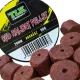 TLK Product - Red Halibut Pellet 20mm Ananász 90g