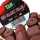TLK Product - Red Halibut Pellet 20mm Eper 90g
