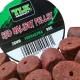 TLK Product - Red Halibut Pellet 20mm Fokhagyma 90g