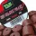 TLK Product - Red Halibut Pellet 20mm Kolbász 90g