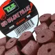 TLK Product - Red Halibut Pellet 20mm Belachan 90g