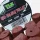 TLK Product - Red Halibut Pellet 20mm Vajsav 90g