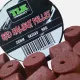 TLK Product - Red Halibut Pellet 20mm Vajsav 90g