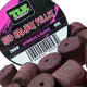 TLK Product - Red Halibut Pellet 20mm Gyümölcs&Kagyló 90g