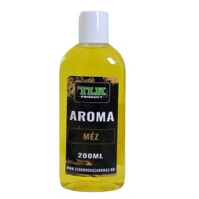 TLK Product - Aroma - Méz 200ml