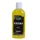 TLK Product - Aroma - Méz 200ml