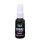 TLK Product - Aroma Spray - Kolbász 30ml