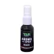 TLK Product - Aroma Spray - Kolbász 30ml