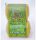 Top Mix - Busa Tabletta - Fluo Plankton
