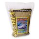 Top Mix - Busa Etetőanyag Feeder - Fluo Plankton