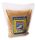 Top Mix - Busa Etetőanyag Feeder - Madártej 2,5kg