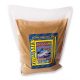 Top Mix - Busa Etetőanyag Feeder - Madártej 2,5kg