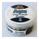 Top mix - Aqua Wafters Classic 8mm