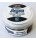 Top Mix - Aqua Wafters Classic 10mm