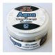 Top Mix - Aqua Wafters Classic 10mm